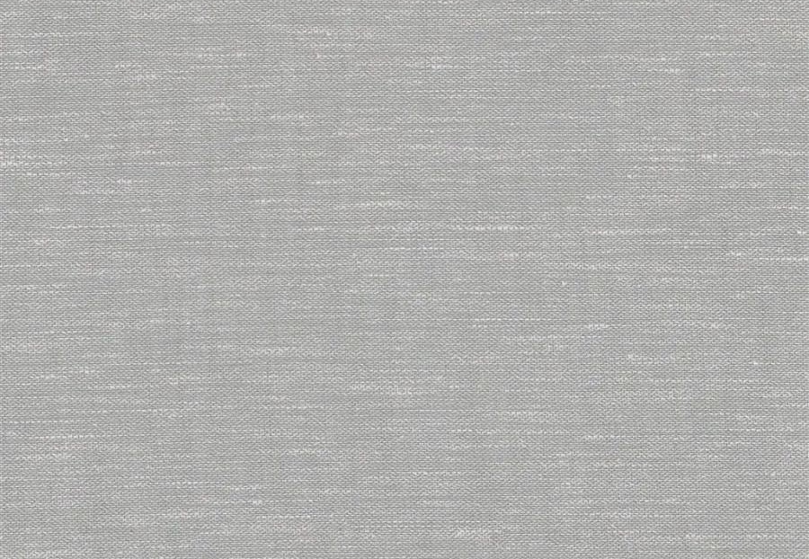 Ткань Designers Guild Julier FDG3160/27
