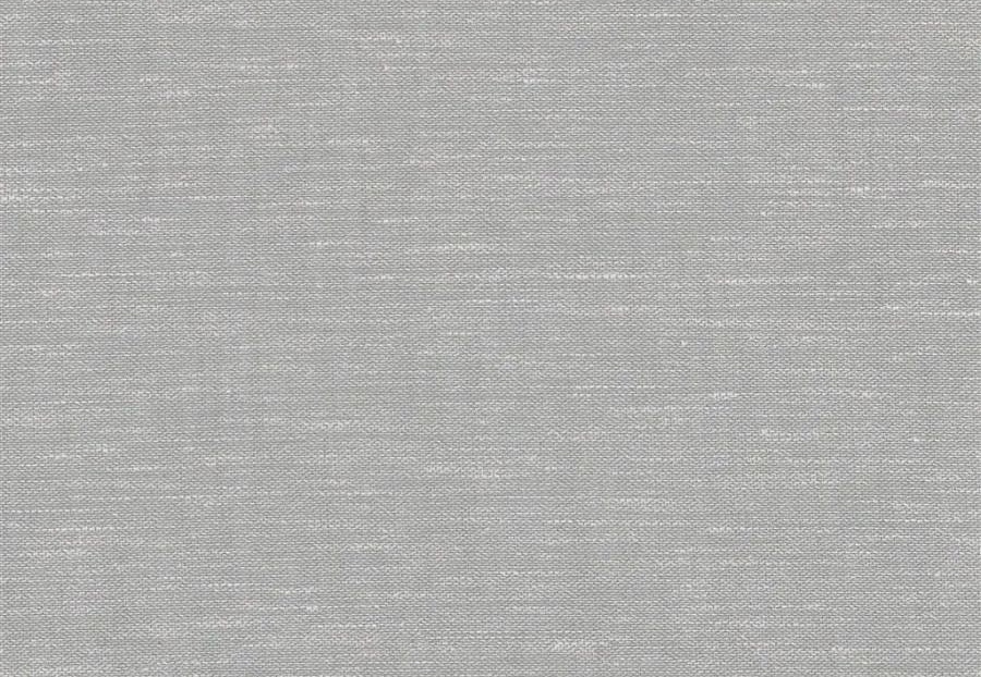Ткань Designers Guild Julier FDG3160/27
