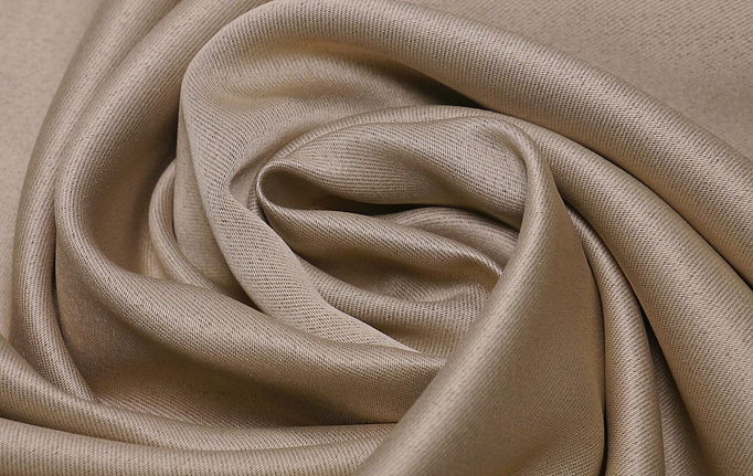 Испанская ткань Vistex, коллекция Monza, артикул Monza/Dimout/Beige
