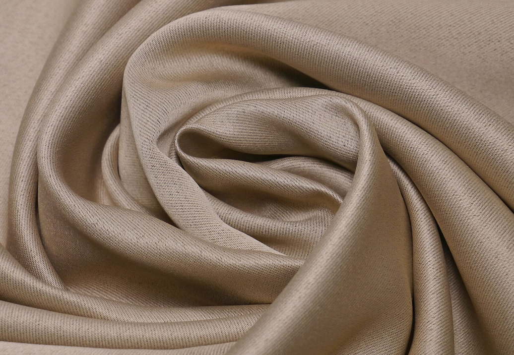 Ткань Vistex Monza Monza/Dimout/Beige