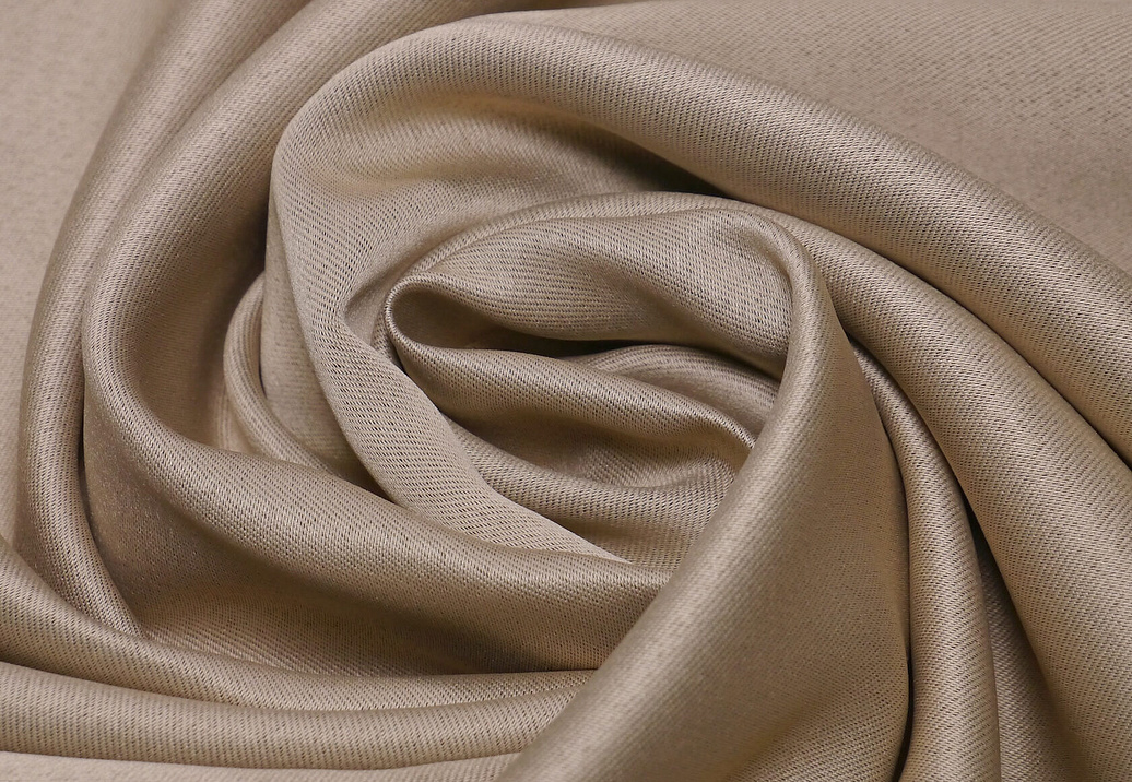 Ткань Vistex Monza Monza/Dimout/Beige