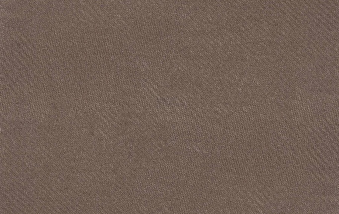 ткань Espocada, коллекция Дега, артикул 2673/18