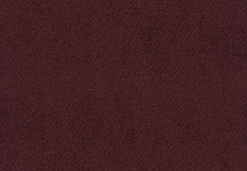 Ткань Espocada Дега 2673/30