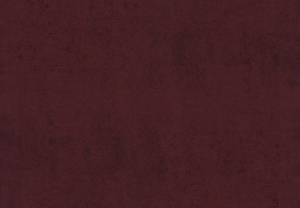 Ткань Espocada Дега 2673/30