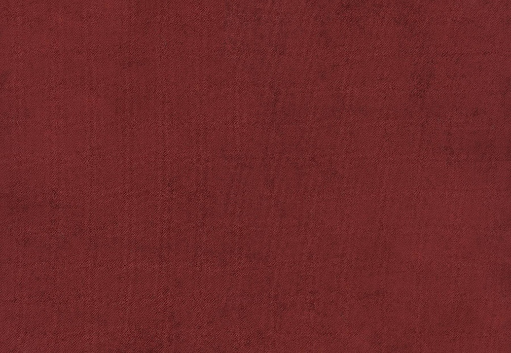 Ткань Espocada Дега 2673/31