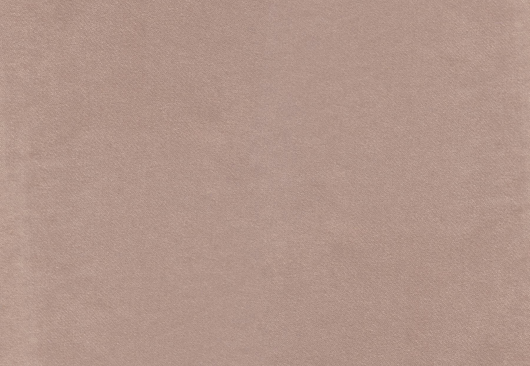 Ткань Espocada Дега 2673/32