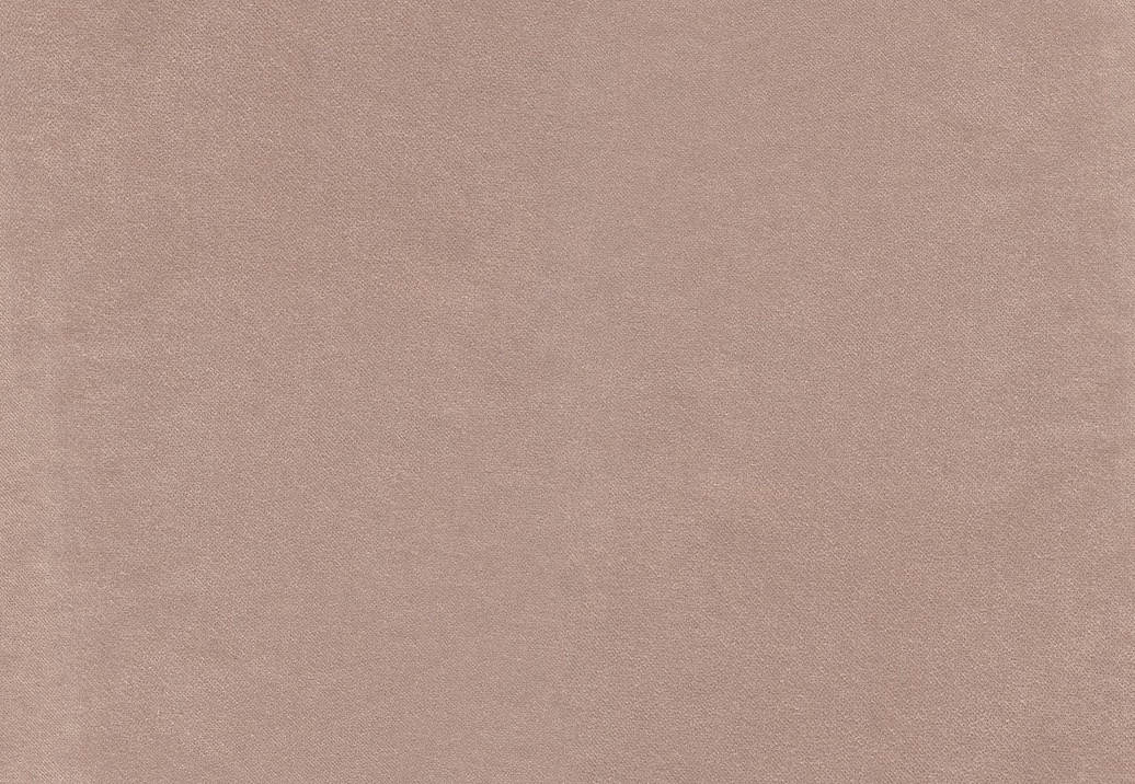 Ткань Espocada Дега 2673/32