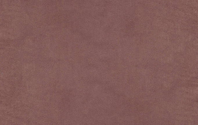 ткань Espocada, коллекция Дега, артикул 2673/34