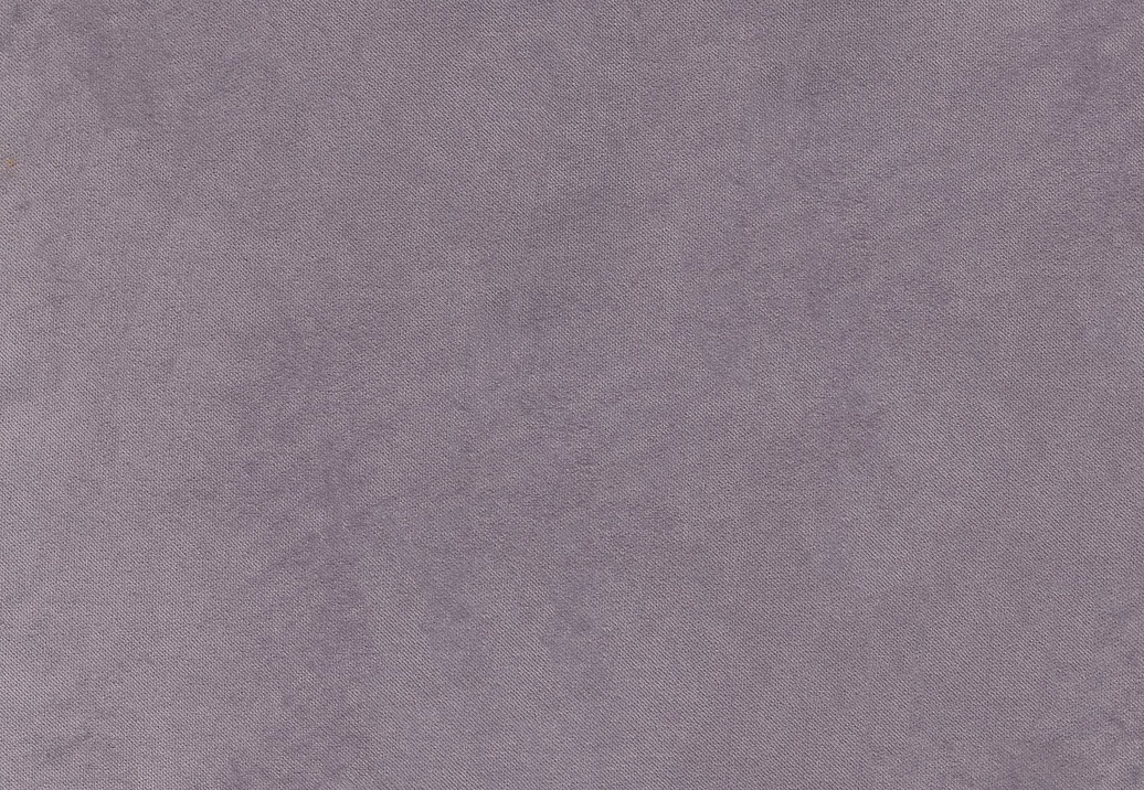 Ткань Espocada Дега 2673/42