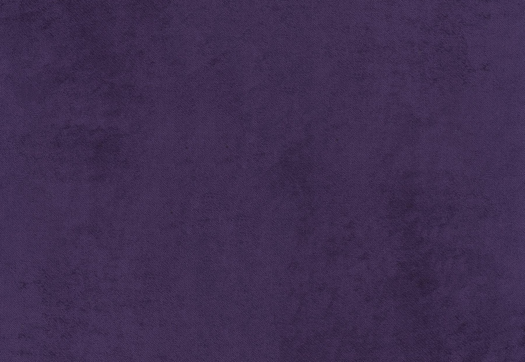 Ткань Espocada Дега 2673/43
