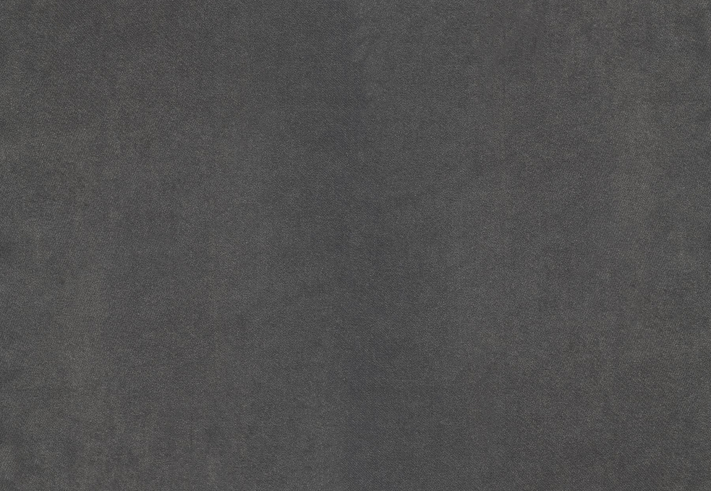 Ткань Espocada Дега 2673/63