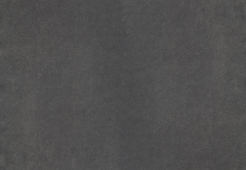 Ткань Espocada Дега 2673/63