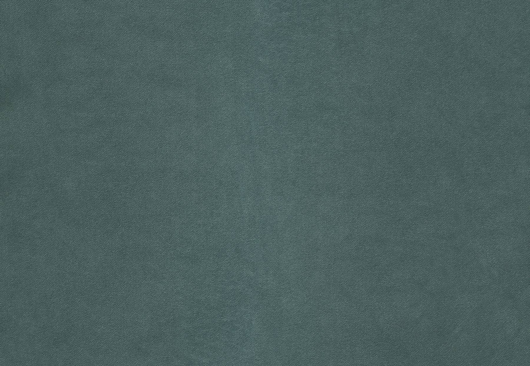 Ткань Espocada Дега 2673/73