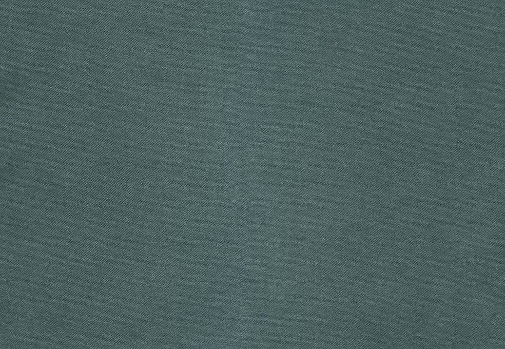 Ткань Espocada Дега 2673/73