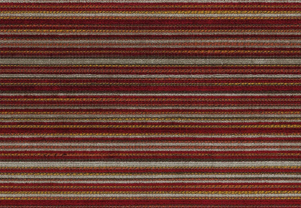 Ткань Nina Campbell Wickham NCF4511-04