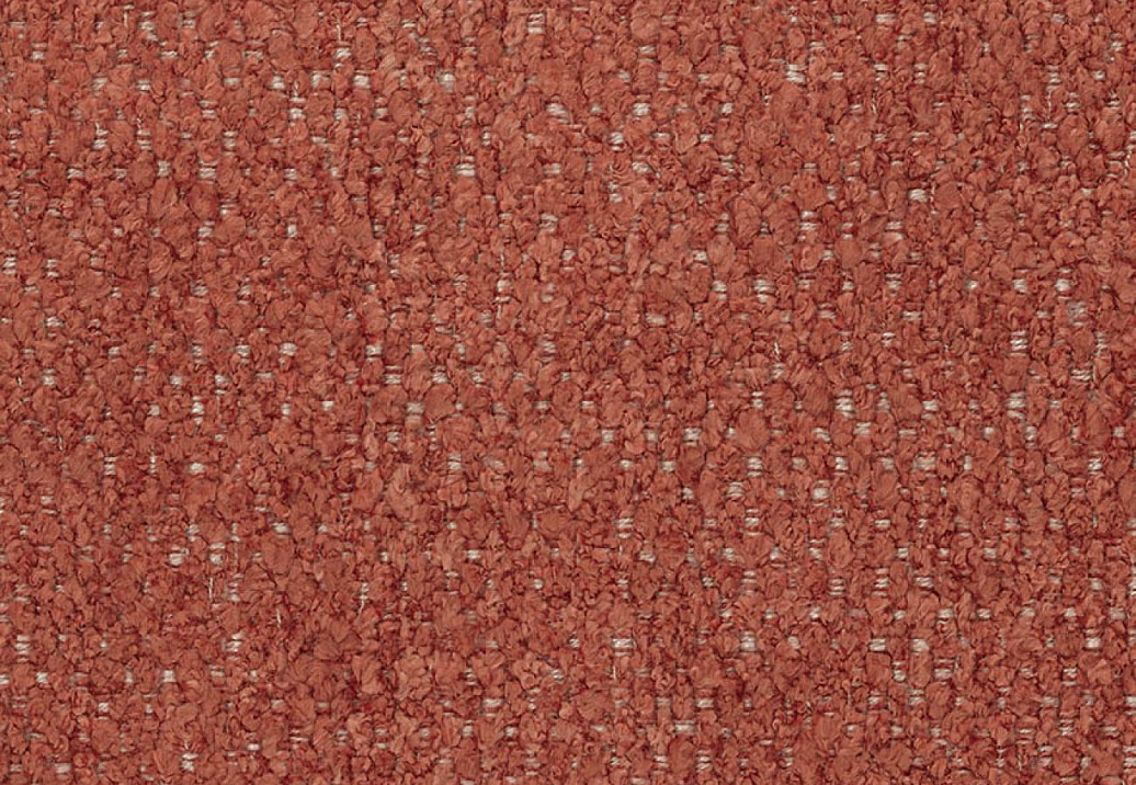Ткань Nina Campbell Wickham NCF4512-01