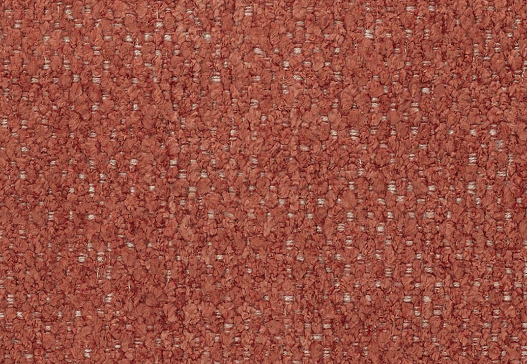 Ткань Nina Campbell Wickham NCF4512-01