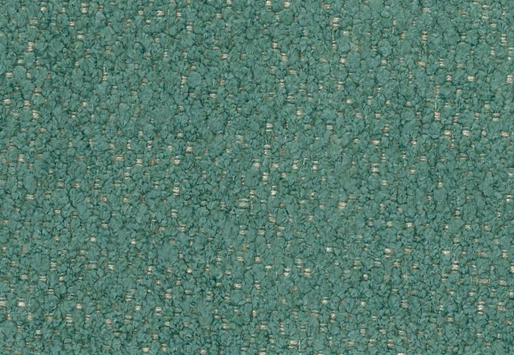 Ткань Nina Campbell Wickham NCF4512-02