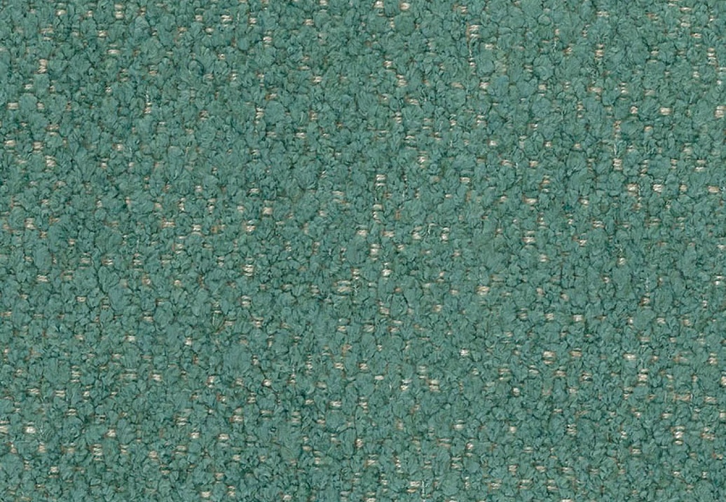 Ткань Nina Campbell Wickham NCF4512-02