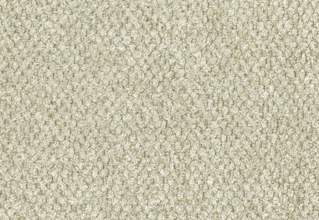 Ткань Nina Campbell Wickham NCF4512-03
