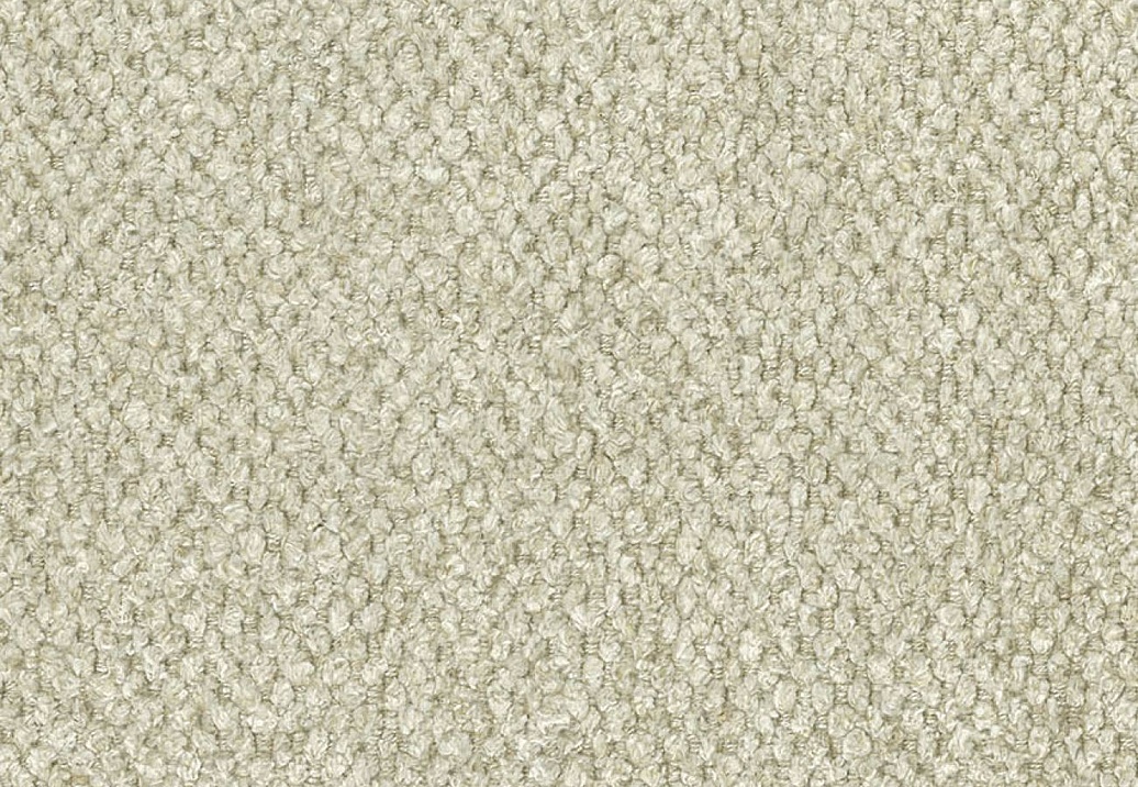 Ткань Nina Campbell Wickham NCF4512-03