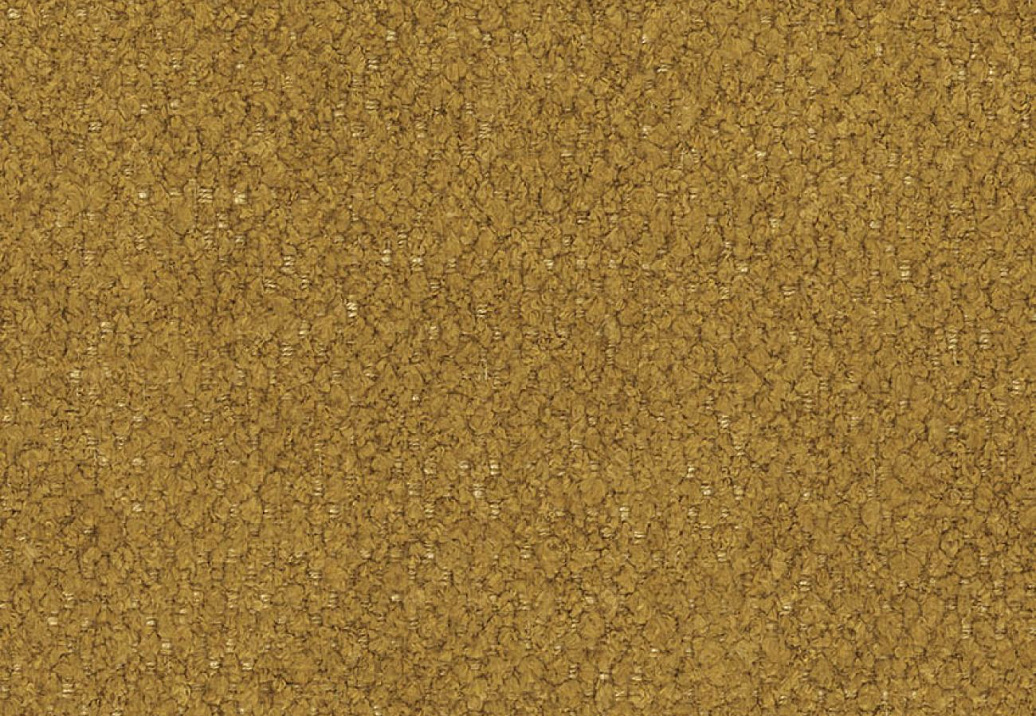 Ткань Nina Campbell Wickham NCF4512-04