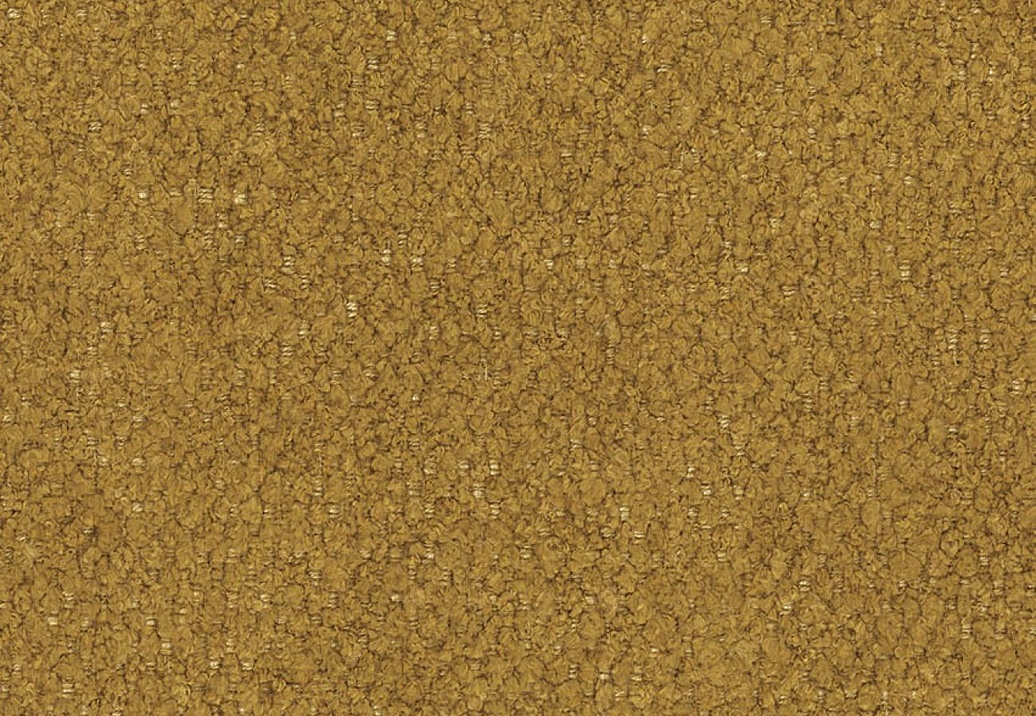 Ткань Nina Campbell Wickham NCF4512-04