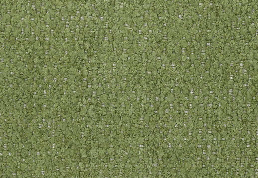 Ткань Nina Campbell Wickham NCF4512-05