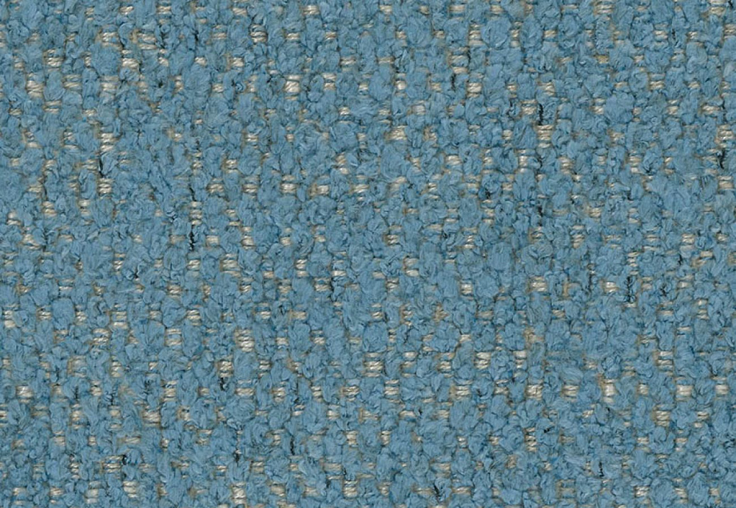Ткань Nina Campbell Wickham NCF4512-06