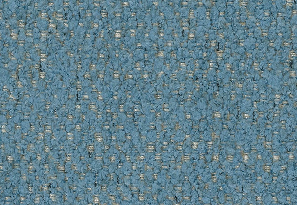 Ткань Nina Campbell Wickham NCF4512-06