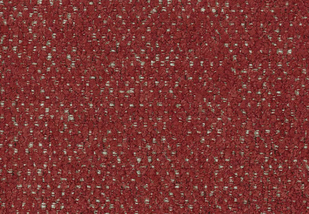 Ткань Nina Campbell Wickham NCF4512-07