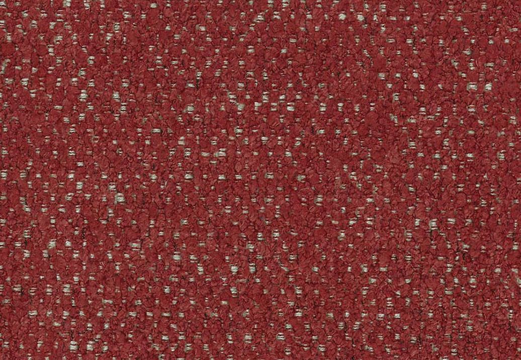 Ткань Nina Campbell Wickham NCF4512-07