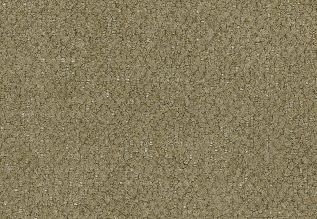 Ткань Nina Campbell Wickham NCF4512-08