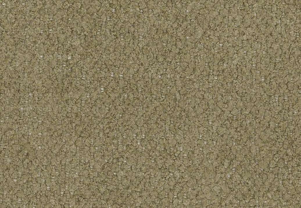 Ткань Nina Campbell Wickham NCF4512-08