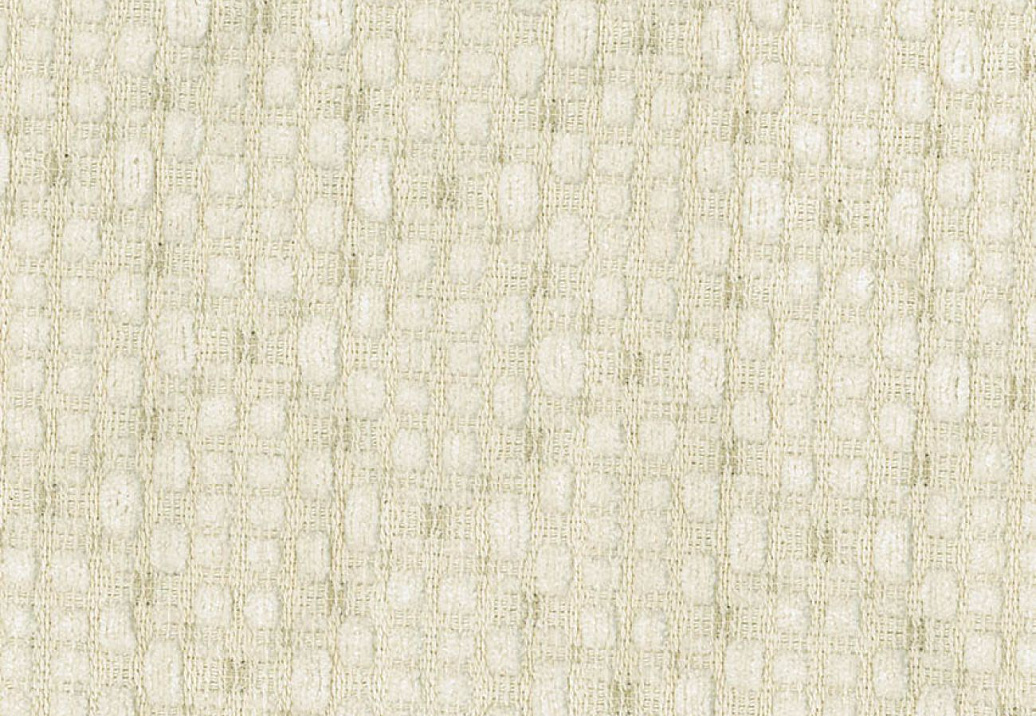 Ткань Nina Campbell Wickham NCF4513-01