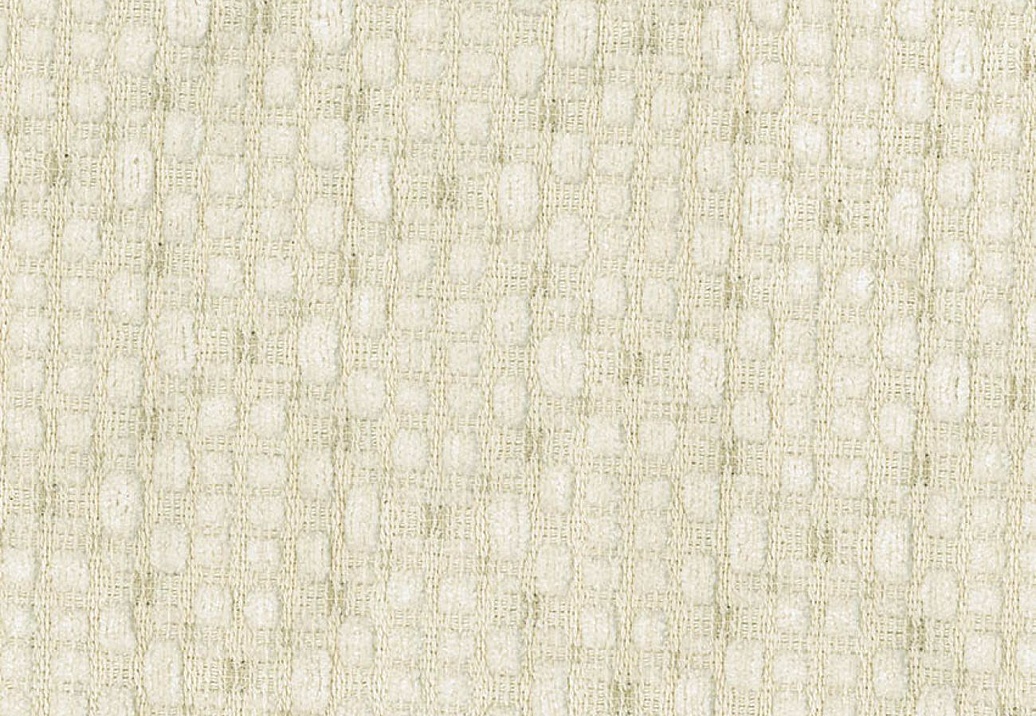 Ткань Nina Campbell Wickham NCF4513-01