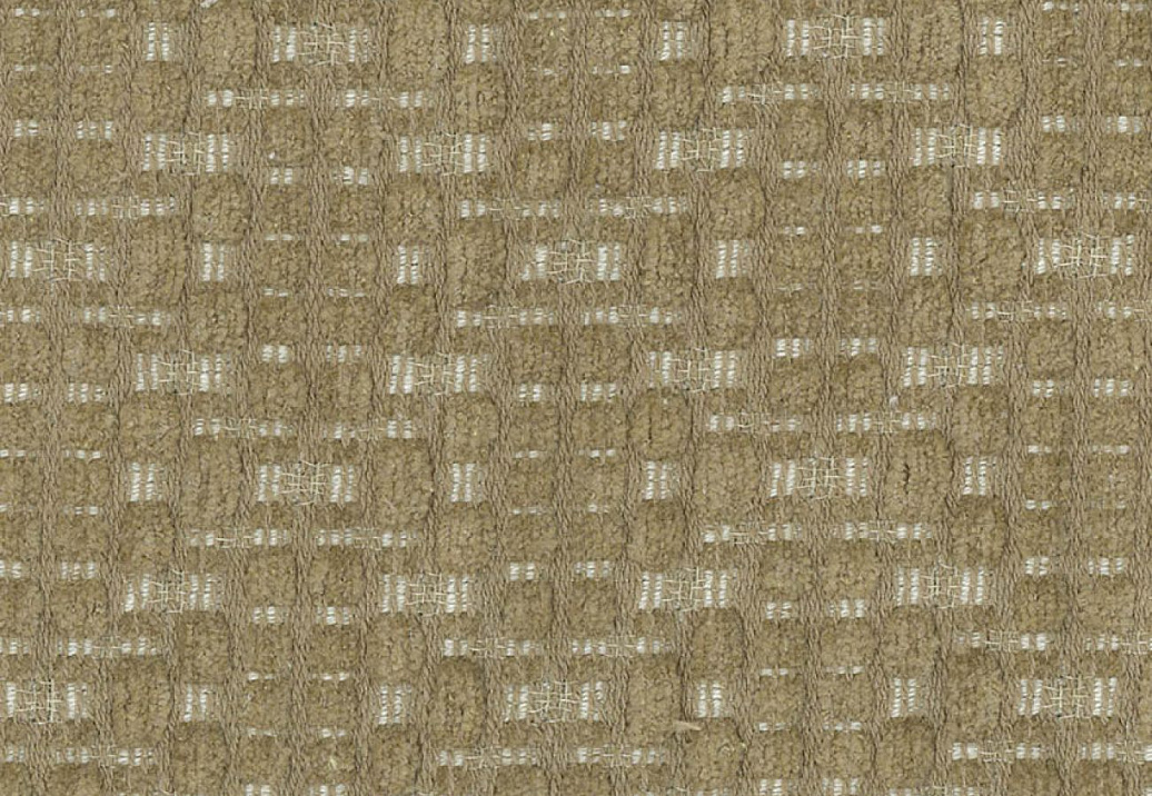 Ткань Nina Campbell Wickham NCF4513-02