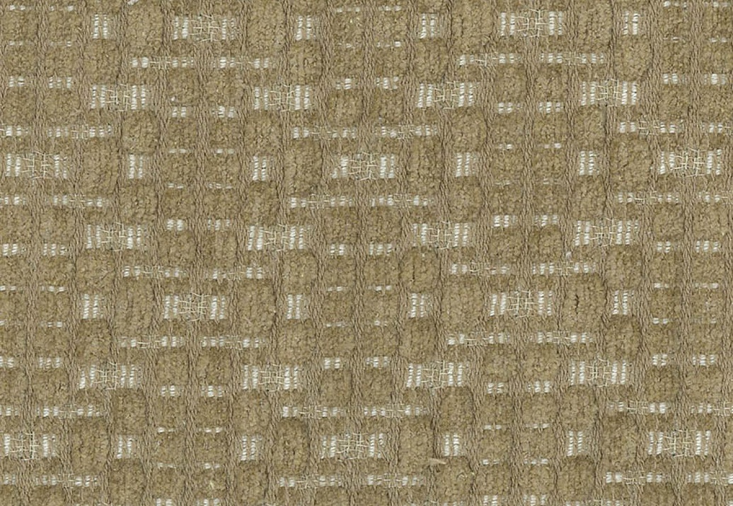Ткань Nina Campbell Wickham NCF4513-02