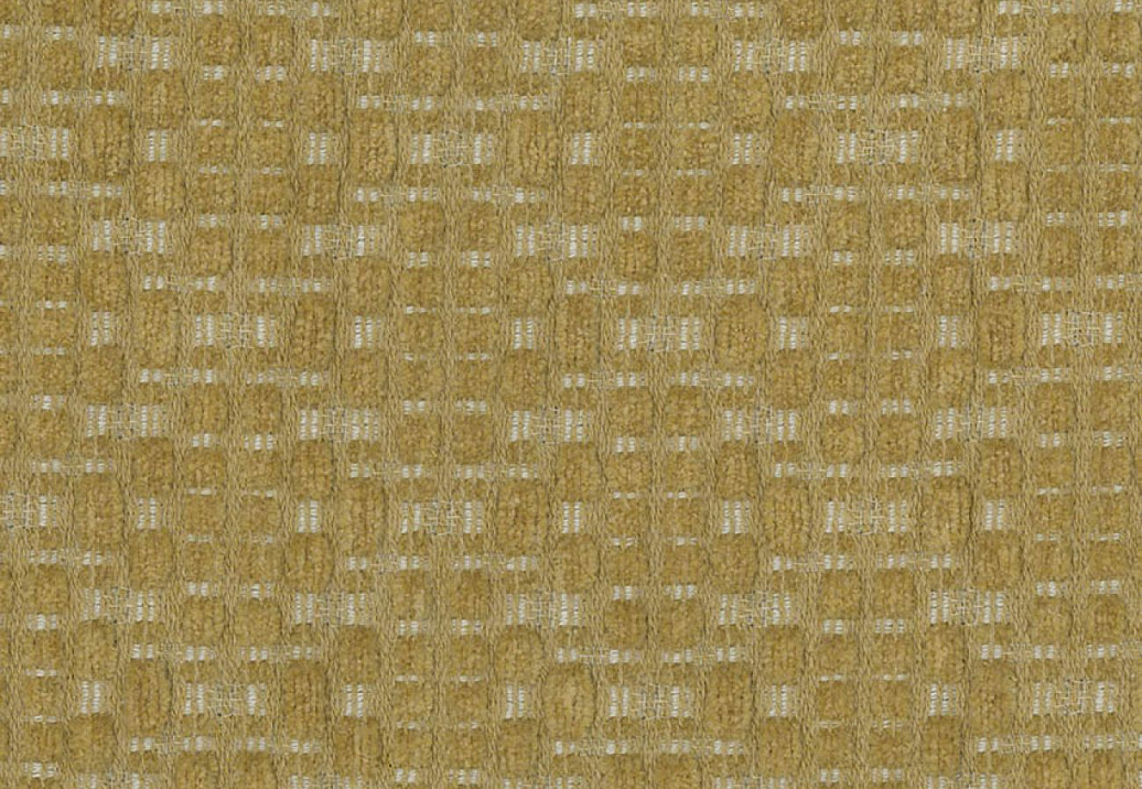 Ткань Nina Campbell Wickham NCF4513-03