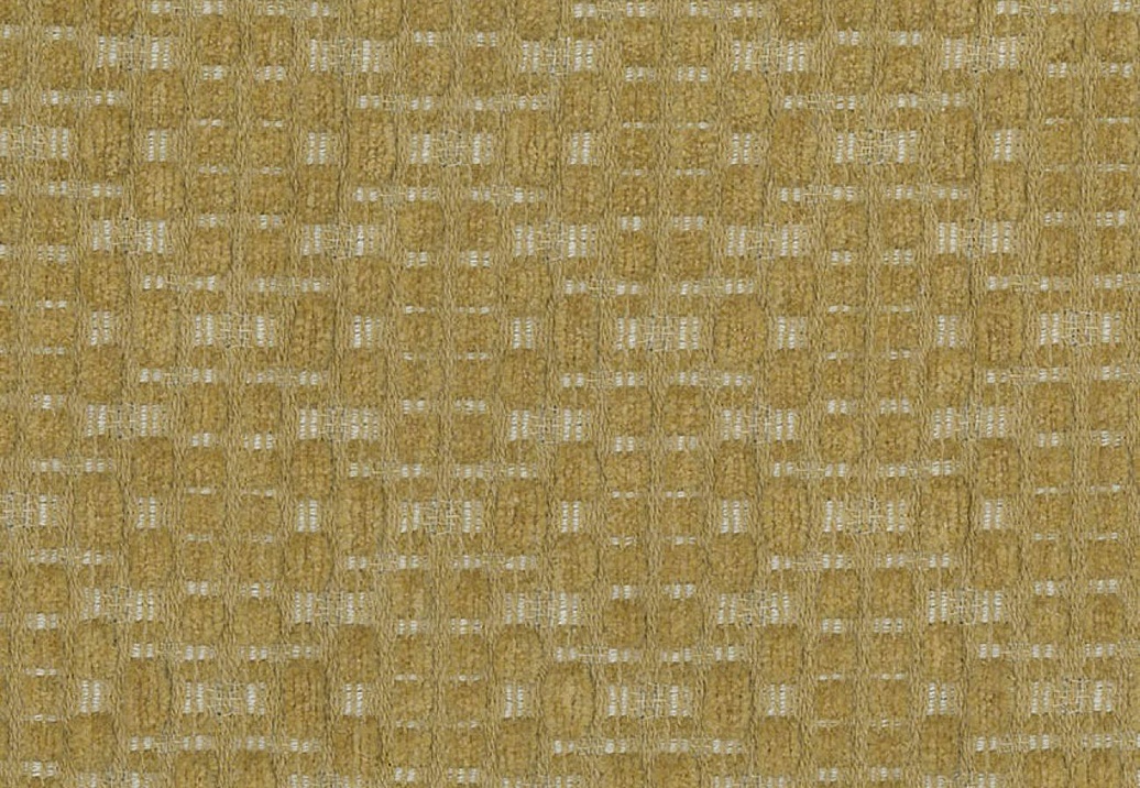 Ткань Nina Campbell Wickham NCF4513-03