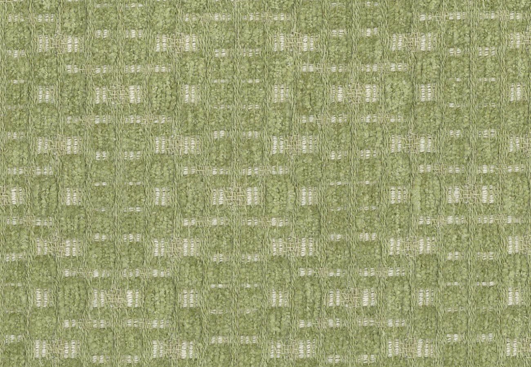 Ткань Nina Campbell Wickham NCF4513-04