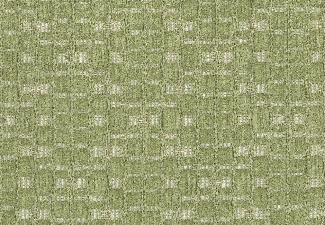 Ткань Nina Campbell Wickham NCF4513-04