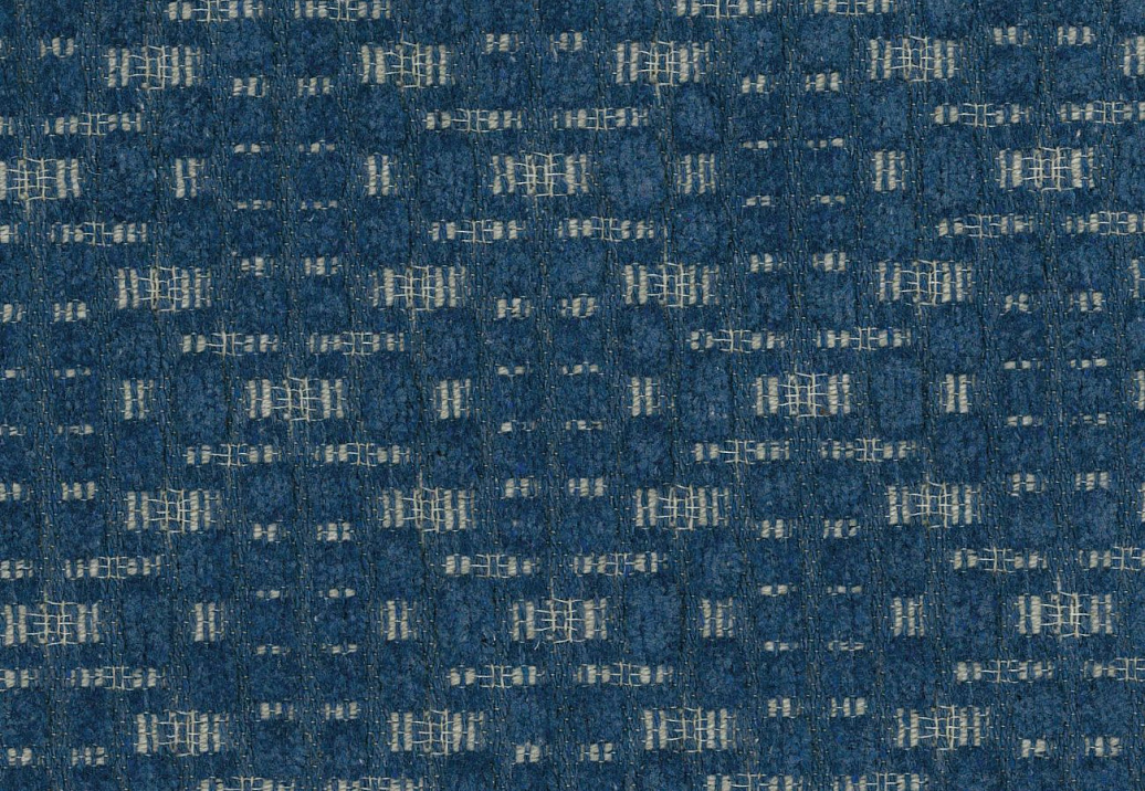 Ткань Nina Campbell Wickham NCF4513-06
