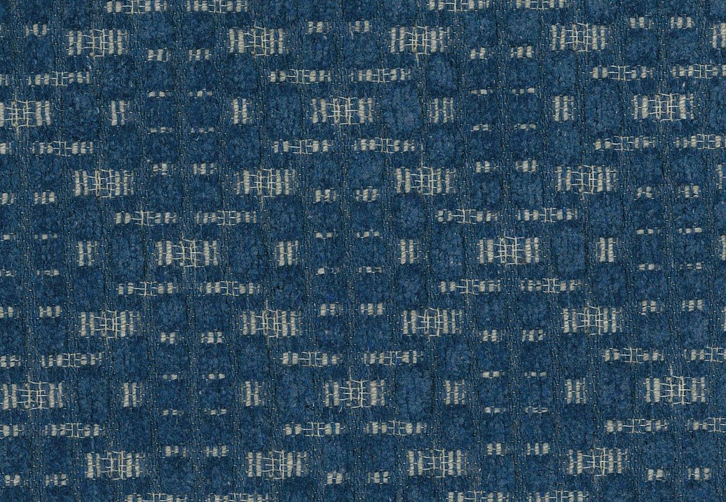 Ткань Nina Campbell Wickham NCF4513-06