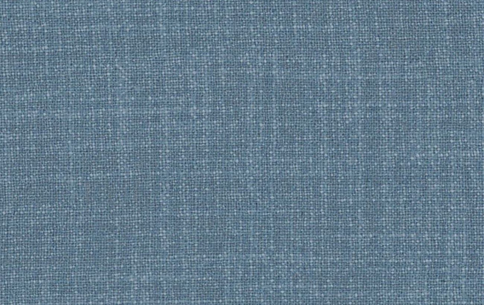 Английская ткань Designers Guild, коллекция Fontana, артикул FDG3121/01