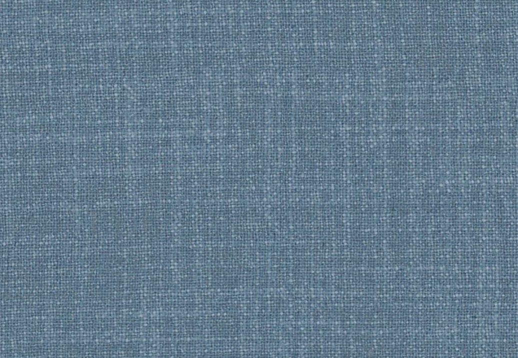 Ткань Designers Guild Fontana FDG3121/01