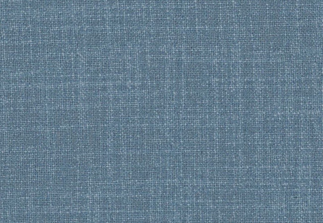 Ткань Designers Guild Fontana FDG3121/01