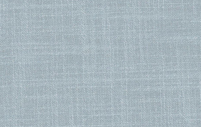 Английская ткань Designers Guild, коллекция Fontana, артикул FDG3121/02