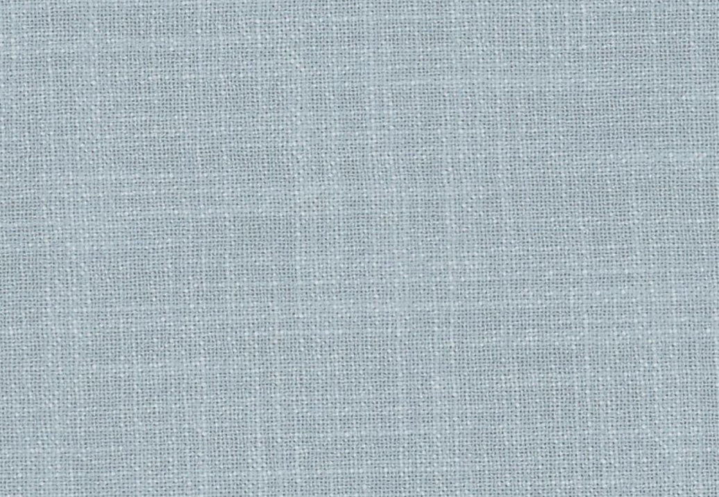 Ткань Designers Guild Fontana FDG3121/02