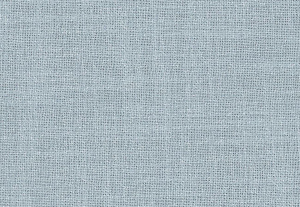 Ткань Designers Guild Fontana FDG3121/02